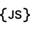 jquery